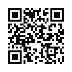 MA5KP16AE3 QRCode