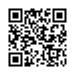 MA5KP16CAE3 QRCode