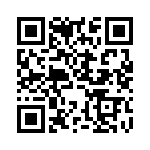 MA5KP17AE3 QRCode