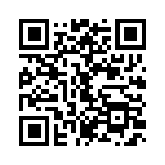 MA5KP20AE3 QRCode