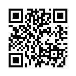 MA5KP20CA QRCode