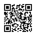 MA5KP24CA QRCode