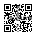 MA5KP30CAE3 QRCode