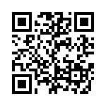 MA5KP33AE3 QRCode