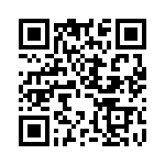 MA5KP33CAE3 QRCode