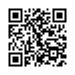 MA5KP36A QRCode