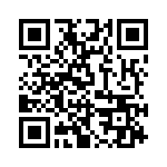 MA5KP36CA QRCode