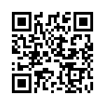 MA5KP45CA QRCode