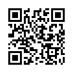 MA5KP48CA QRCode