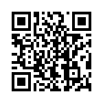 MA5KP5-0CAE3 QRCode