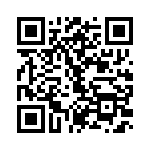 MA5KP51A QRCode