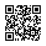 MA5KP51AE3 QRCode