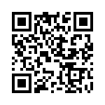 MA5KP54CAE3 QRCode