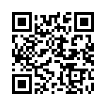 MA5KP6-5CAE3 QRCode