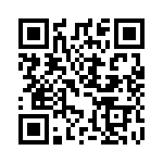 MA5KP60CA QRCode