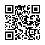 MA5KP60CAE3 QRCode