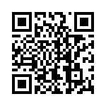 MA5KP7-5A QRCode