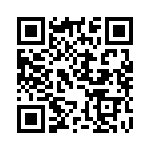 MA5KP78A QRCode