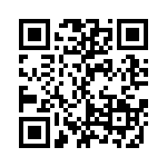 MA5KP78AE3 QRCode