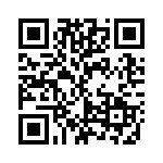 MA5KP78CA QRCode