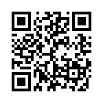 MA5KP8-5AE3 QRCode