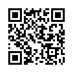 MA5KP90A QRCode