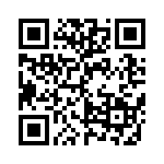 MA601A473JAA QRCode