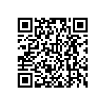 MA601C105MAATR1 QRCode