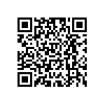 MA602-A-ABJ-002 QRCode
