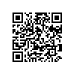 MA603-A-ABK-001 QRCode