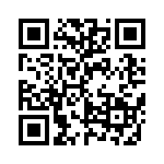 MA605A103KAA QRCode