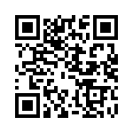 MA605A104KAA QRCode