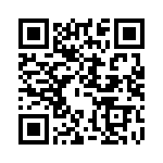 MA605A154GAA QRCode