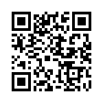 MA605A473KAA QRCode