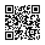 MA650-A-AB-002 QRCode