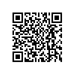 MA650-ST-AB-002-DZ QRCode