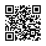 MA6X12700L QRCode