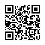 MA741-B-BI-001 QRCode