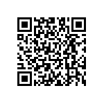 MA750-A-ABICG-003 QRCode