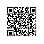 MA760-A-ABIC-003 QRCode