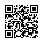 MA9-5N QRCode