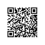 MA930-W-A-LBICGJ-005 QRCode