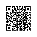 MAAD-007086-0001TB QRCode