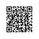 MAAD-011021-TR0500 QRCode