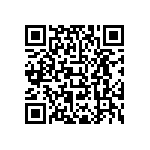 MAADSS0008TR-3000 QRCode
