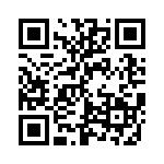 MAADSS0009SMB QRCode