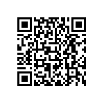 MAADSS0009TR-3000 QRCode