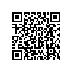 MAAL-007304-001SMB QRCode