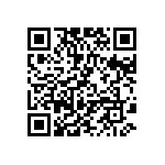 MAAL-009120-001SMB QRCode