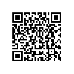 MAAL-010200-001SMB QRCode